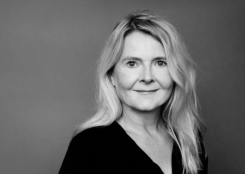 Pernille Hytte Bisgaard
